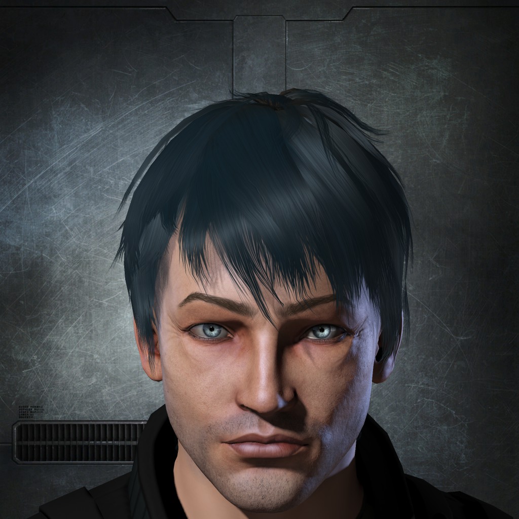 Eldian