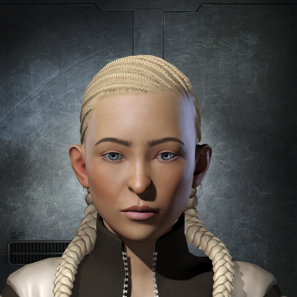 witbeer bimbo