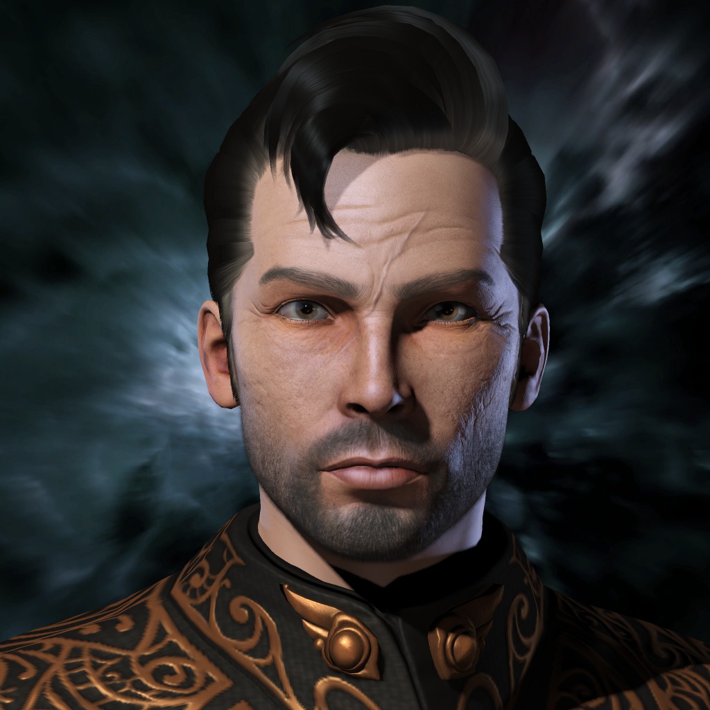Admiral Sapsucker