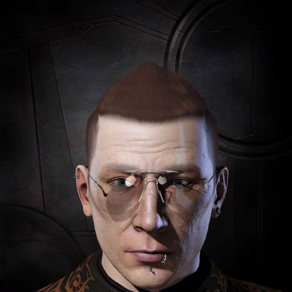 Dakath Rahl