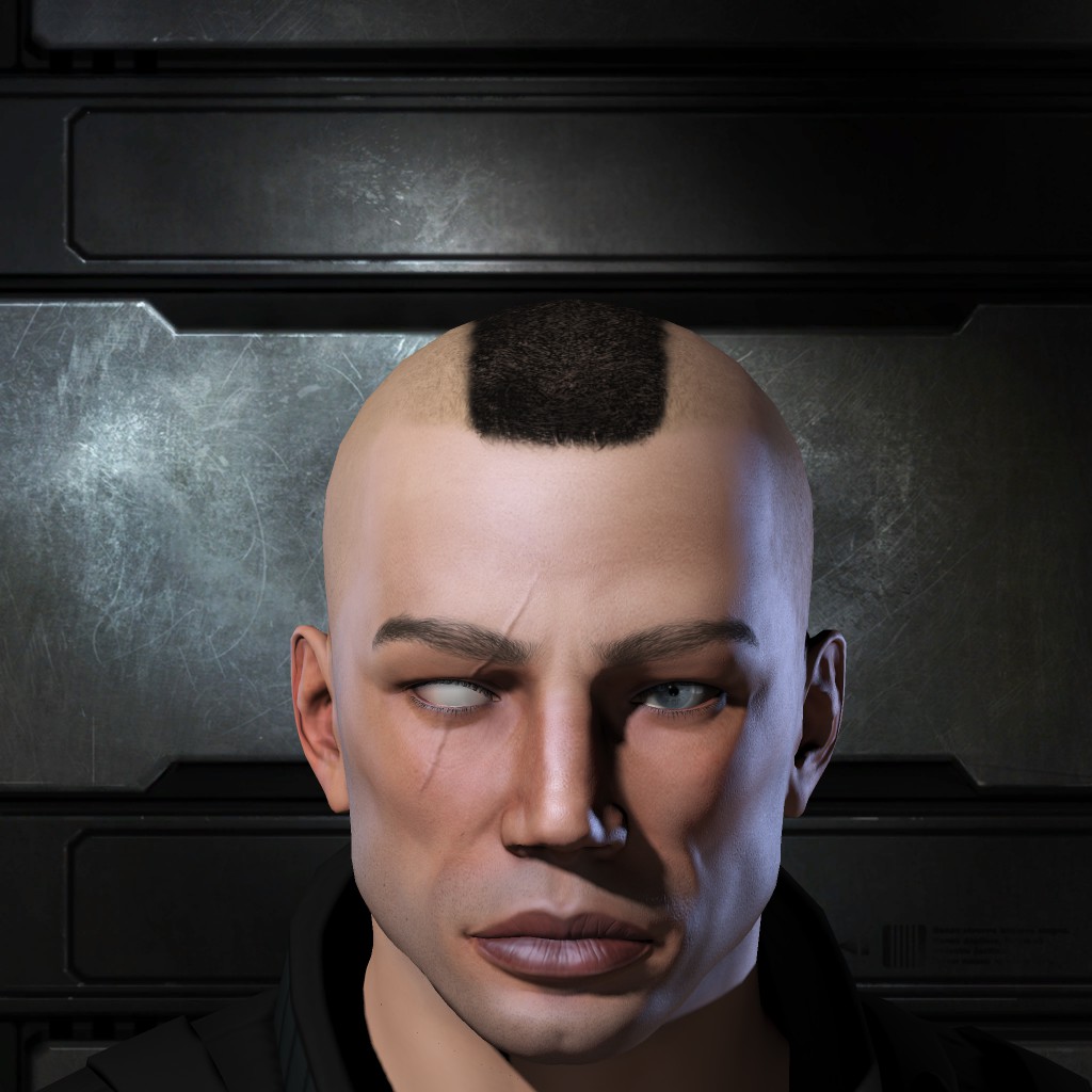 Azrael Belegothar