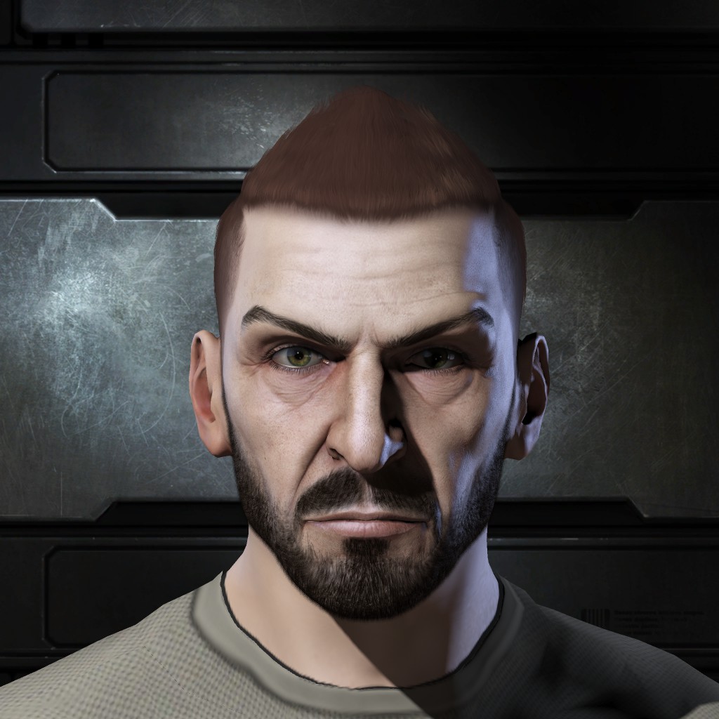 zlyloss