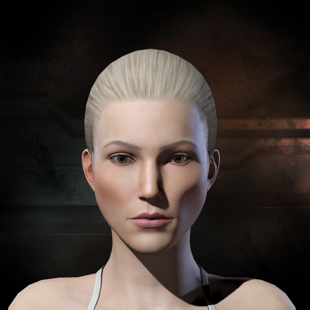 Cyndia II