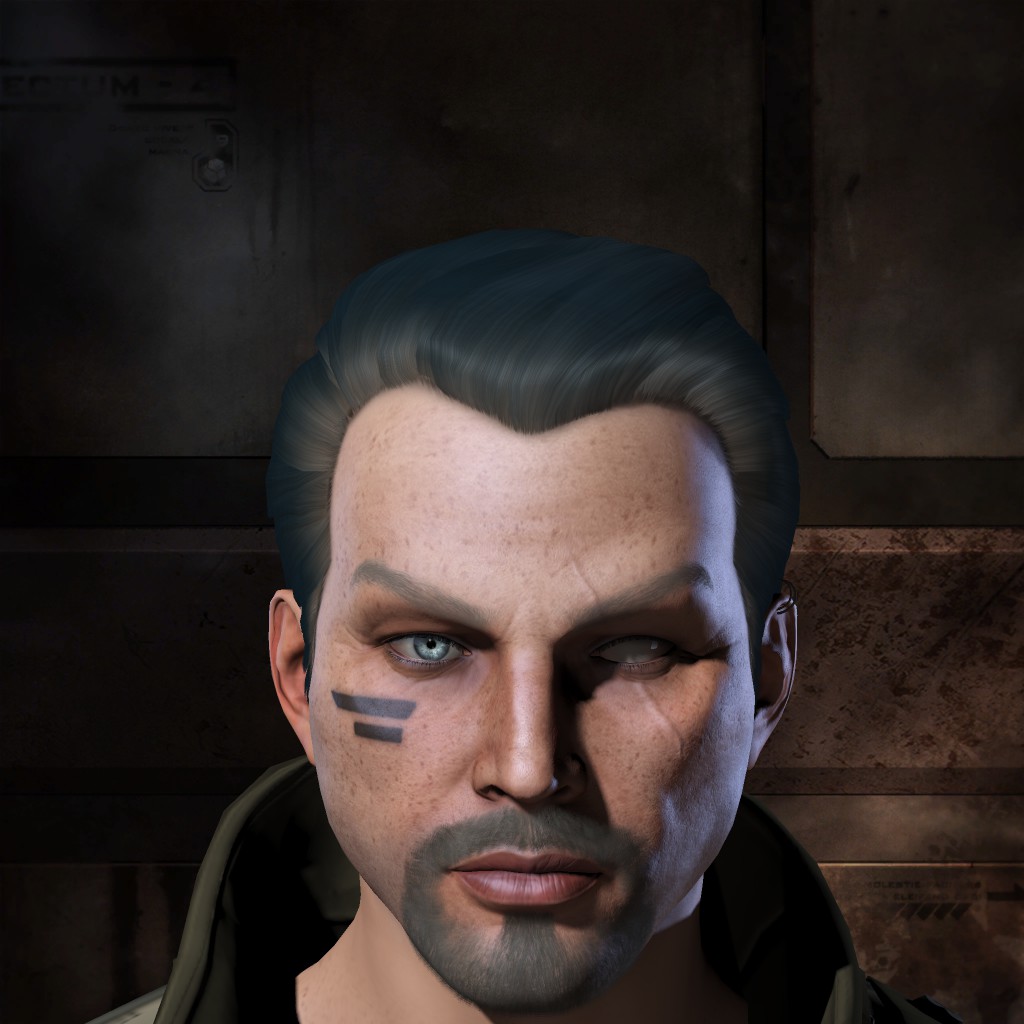 Airegin