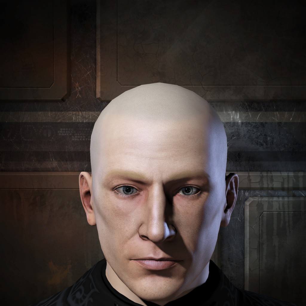 BlackFlemish
