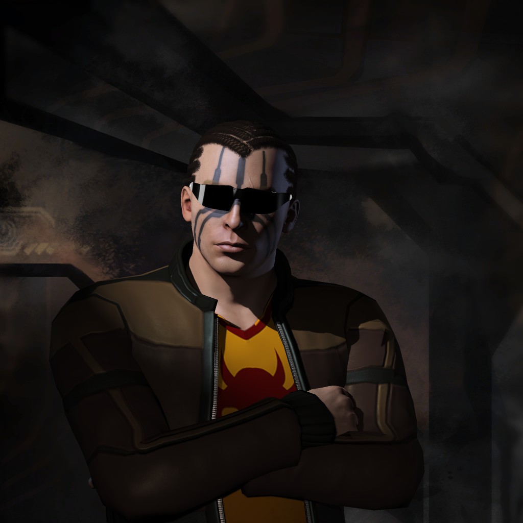 BioodandSteel