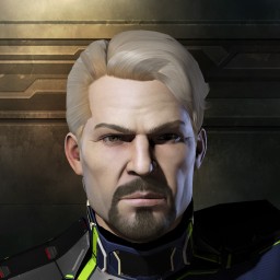 ArticWarrior907 portrait