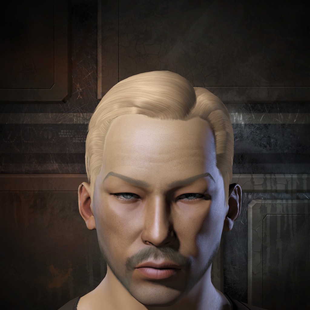 Hotuna Artwik