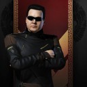 Kim Jong-Splewge