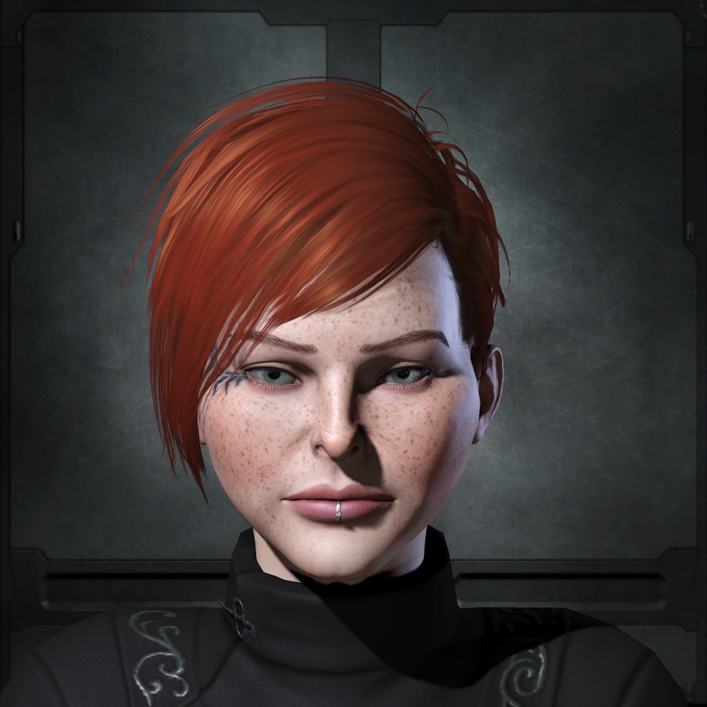 Marie-Ziga