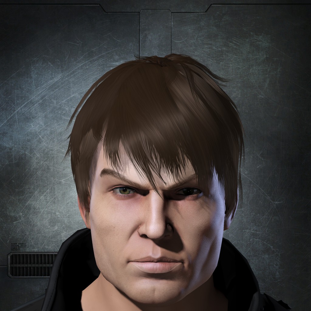 Beeraxx