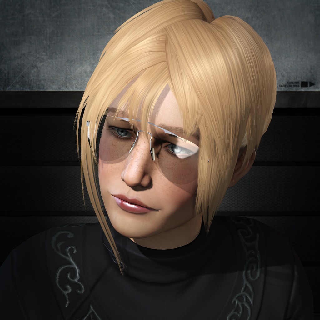 Galixa