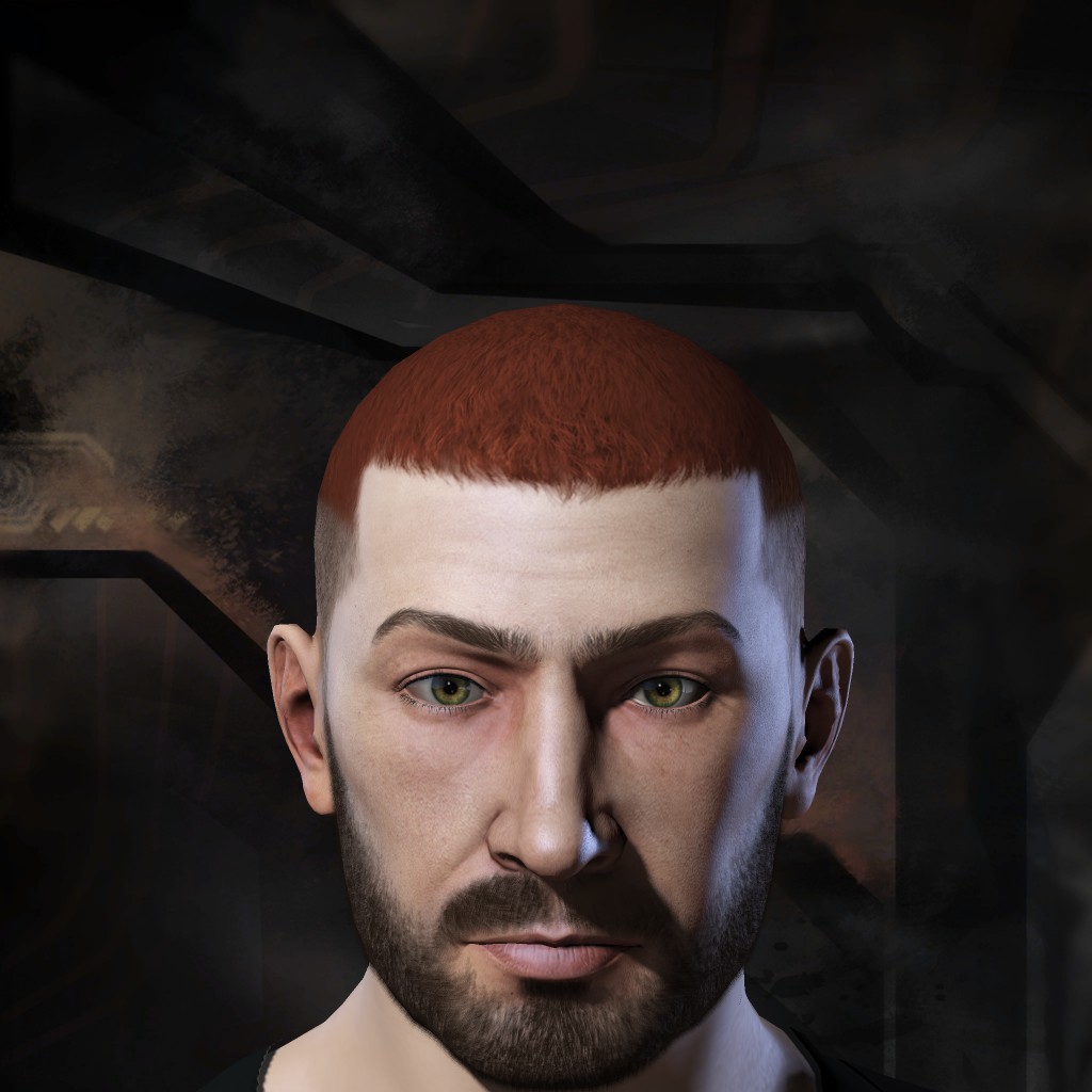 Pavel Tupizza