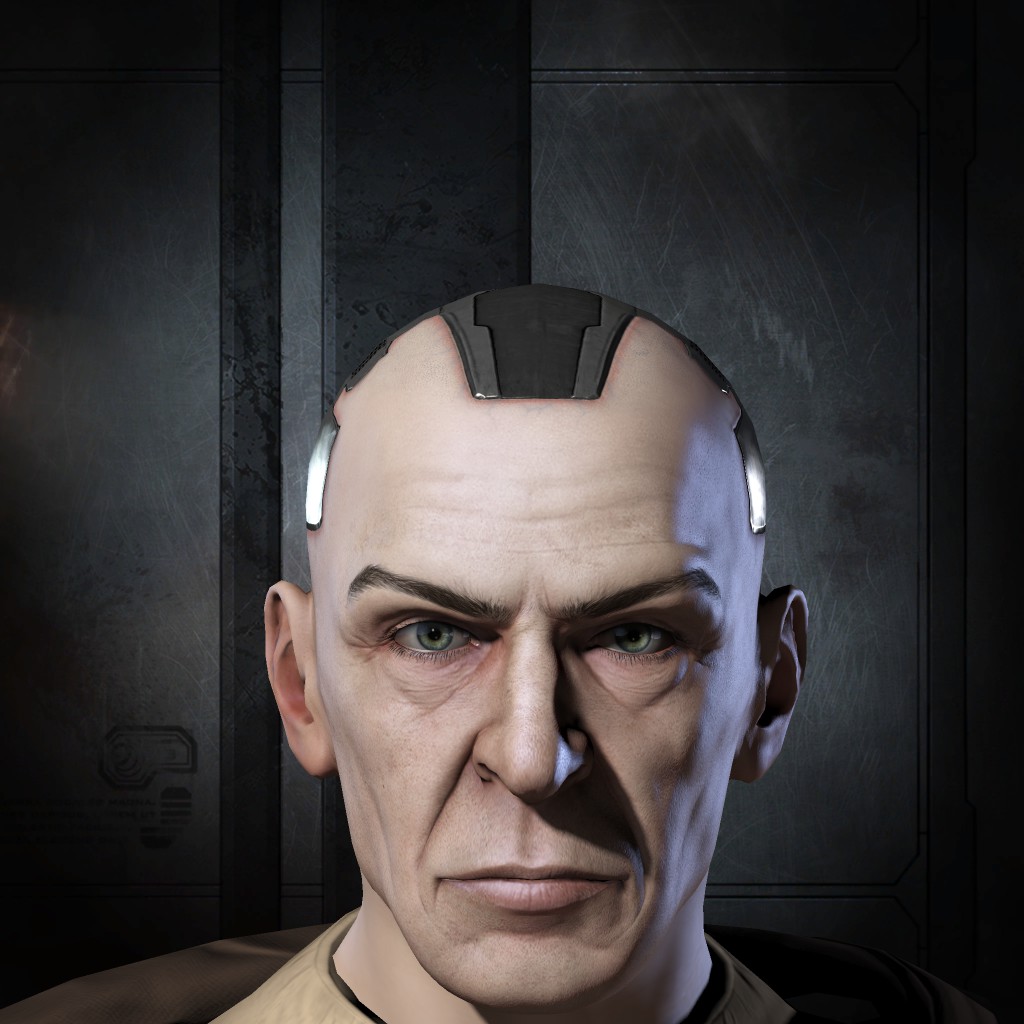 Kaltherim