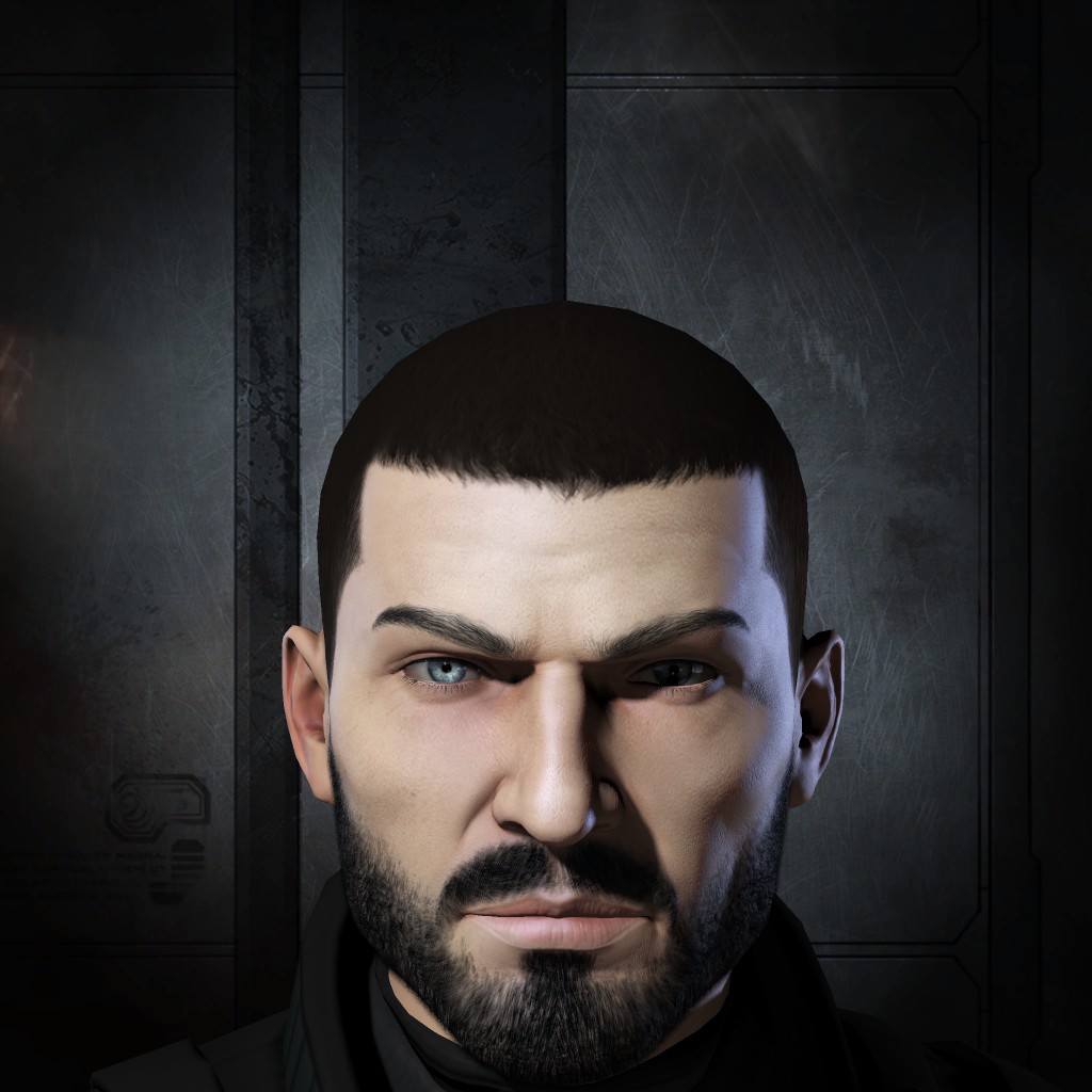 Daro Mari