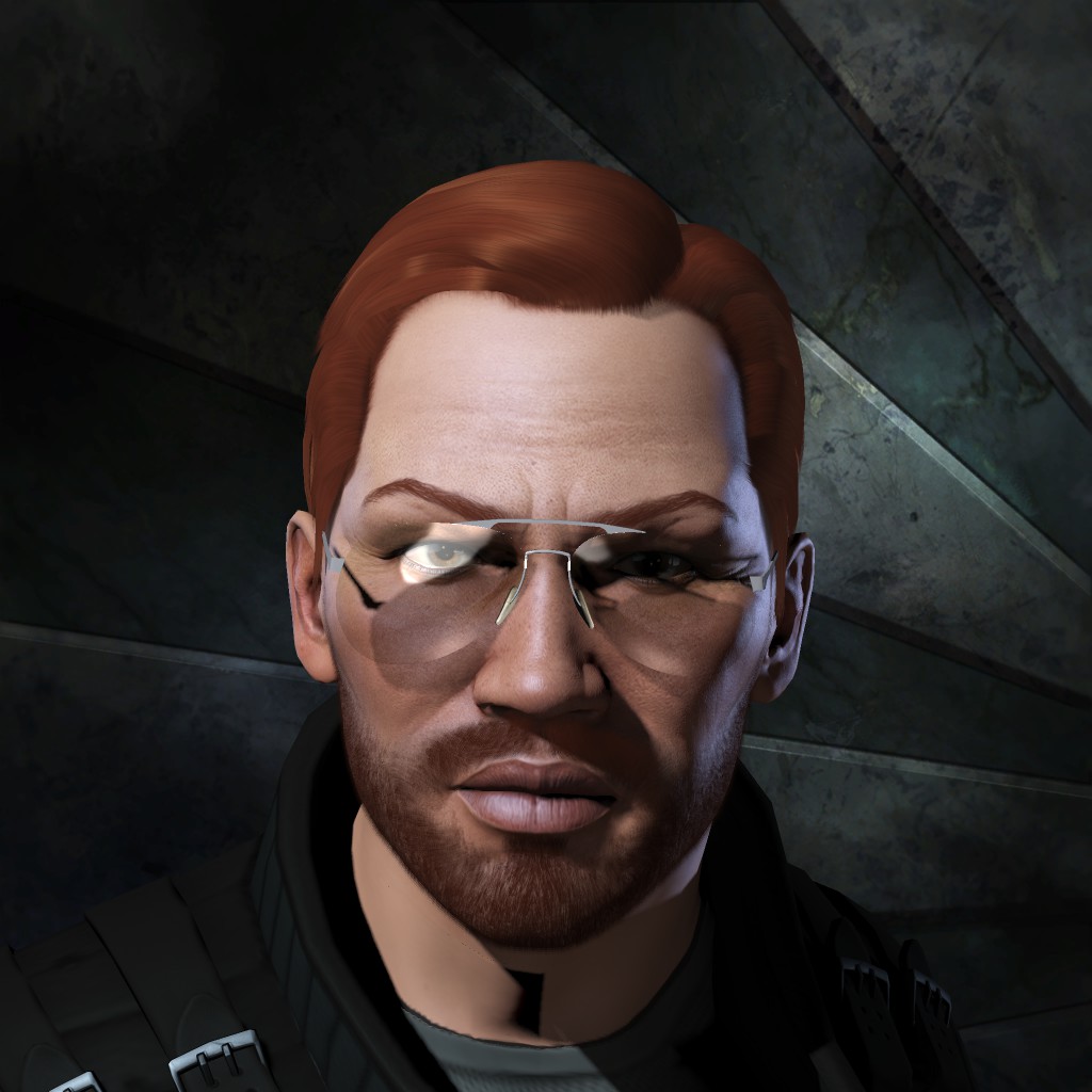 Zeemer