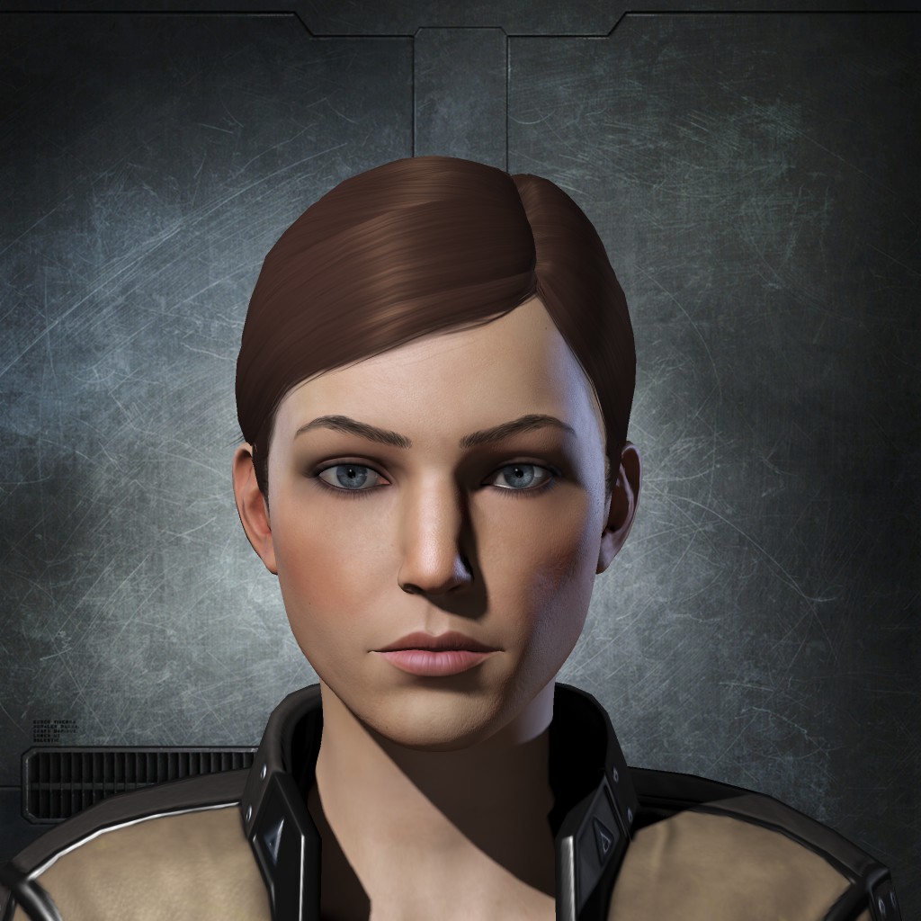 x-Susie-x
