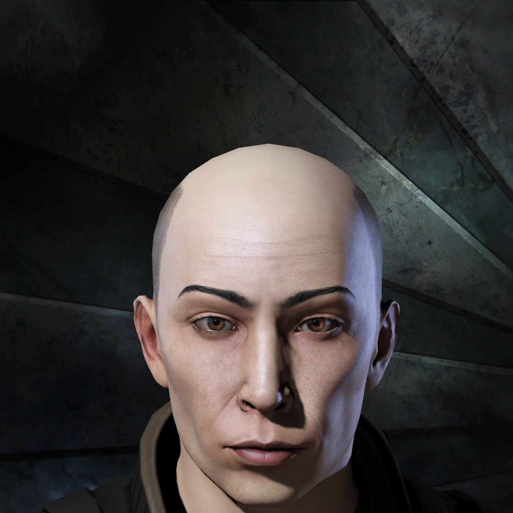 FuriXPEH