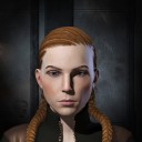 Aenmo