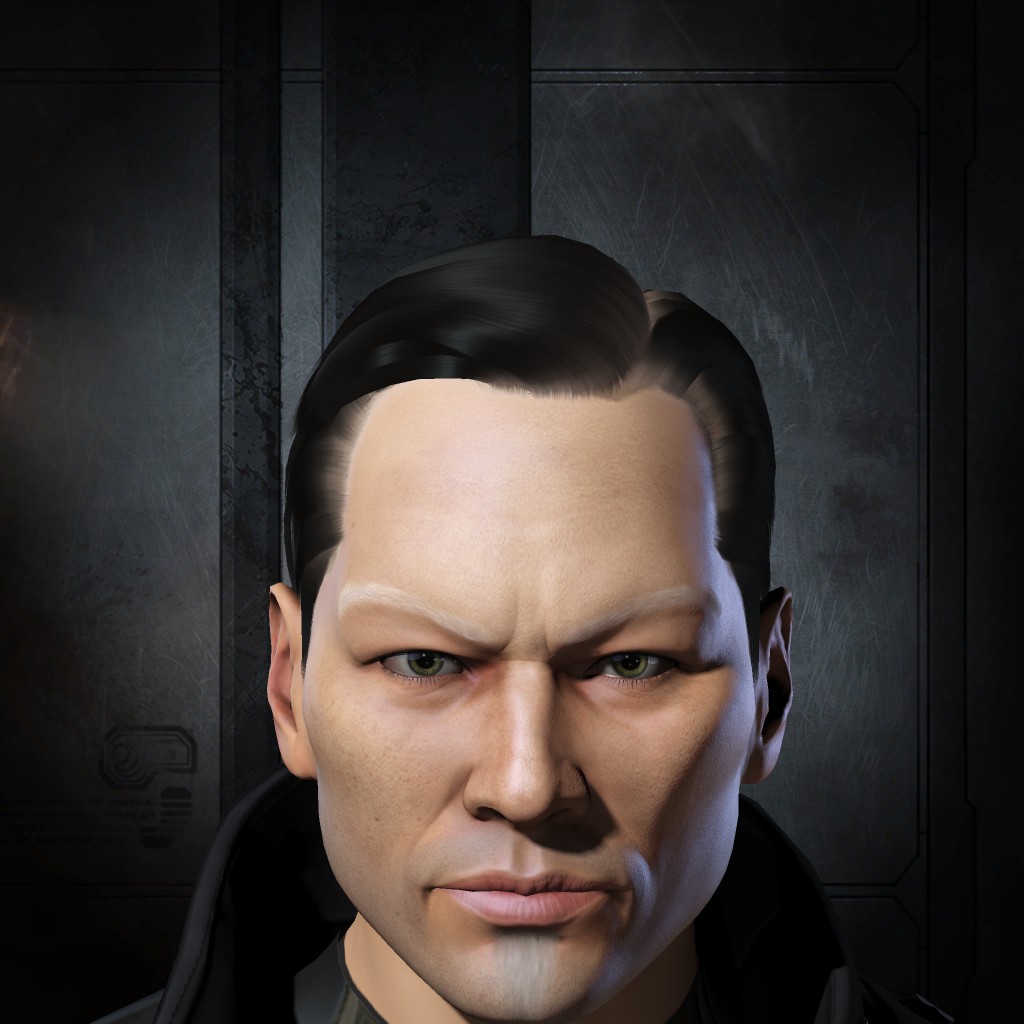 JackGamble