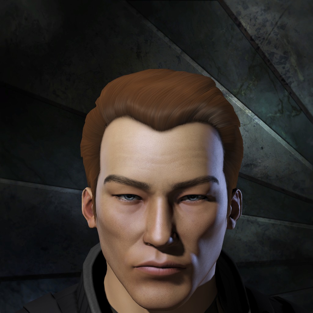 Ragnars Alt
