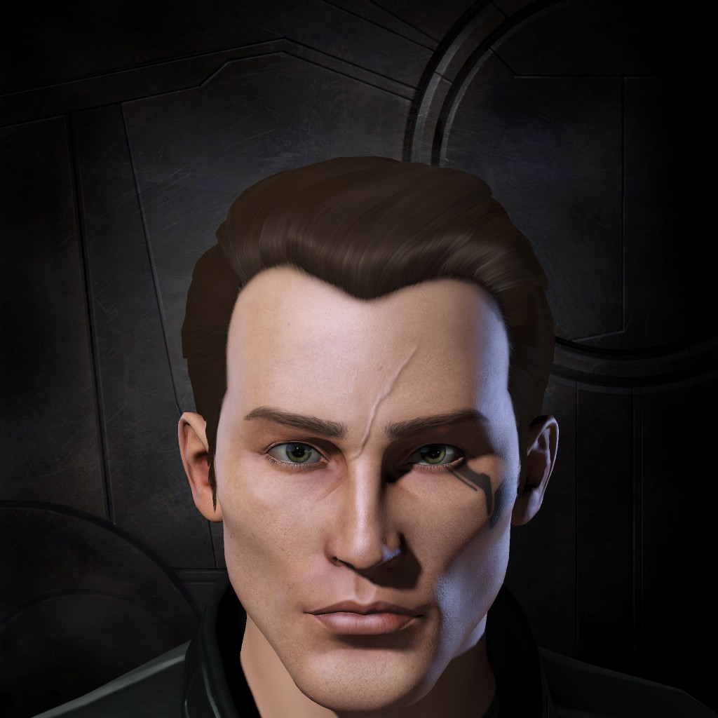 Jet Flannigan