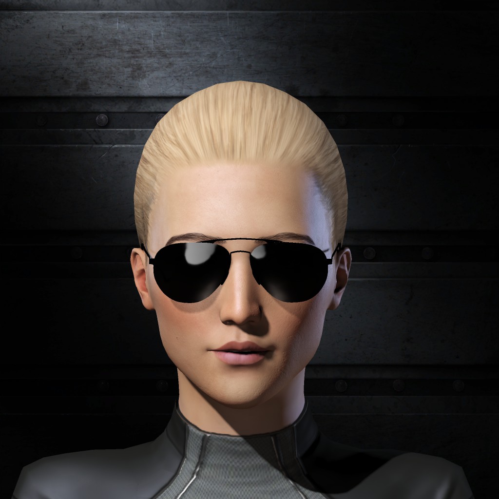 Dialith
