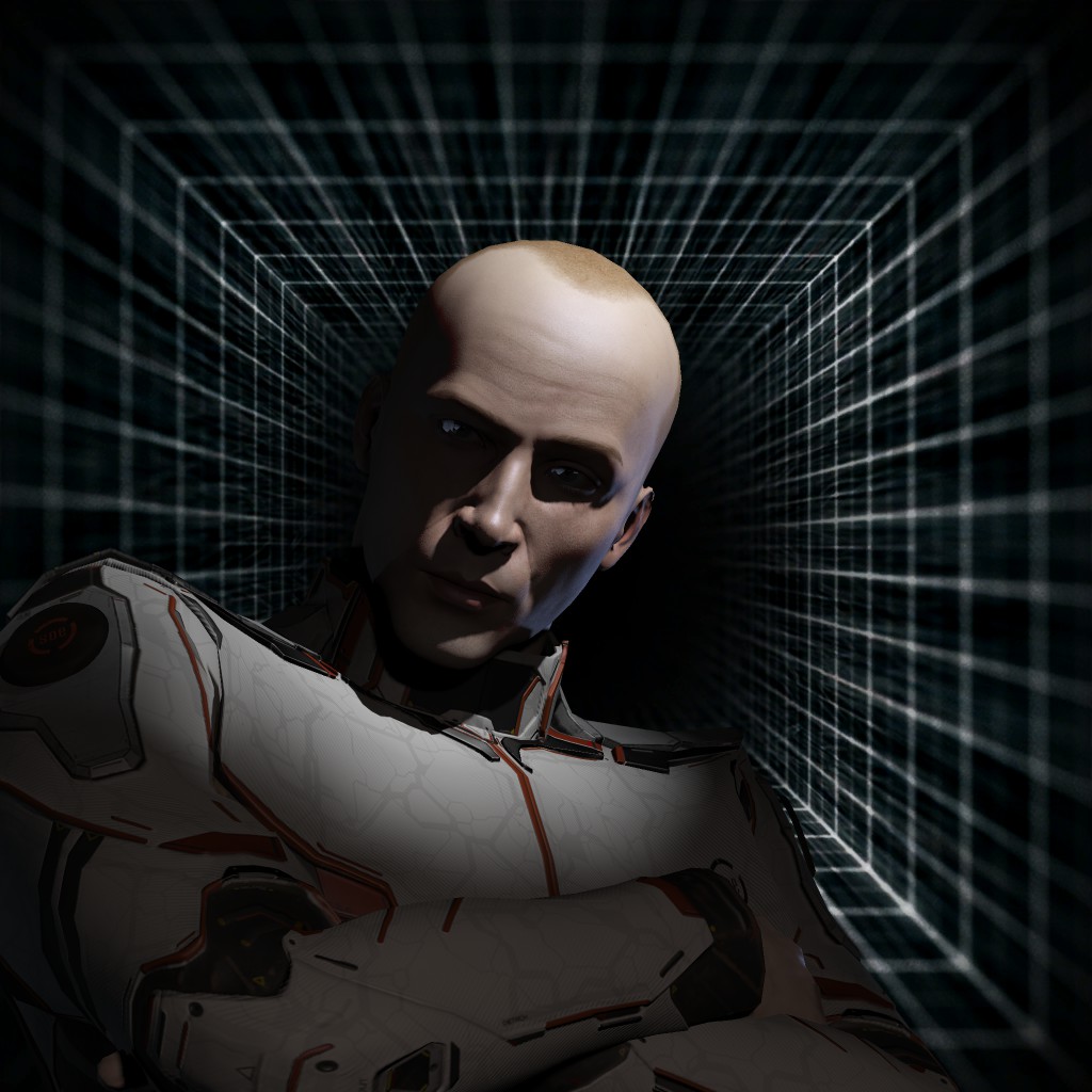 Andy Void