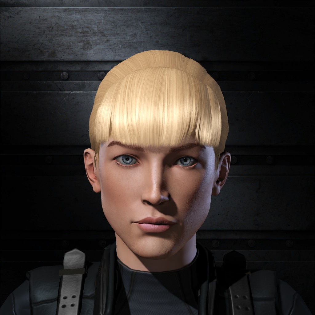 Elara Yatolila