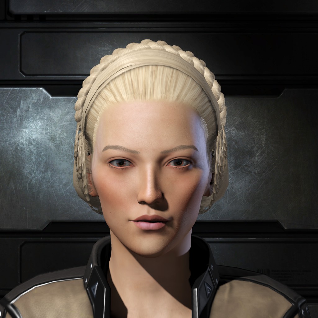 Vestakka Notsu Iwaira