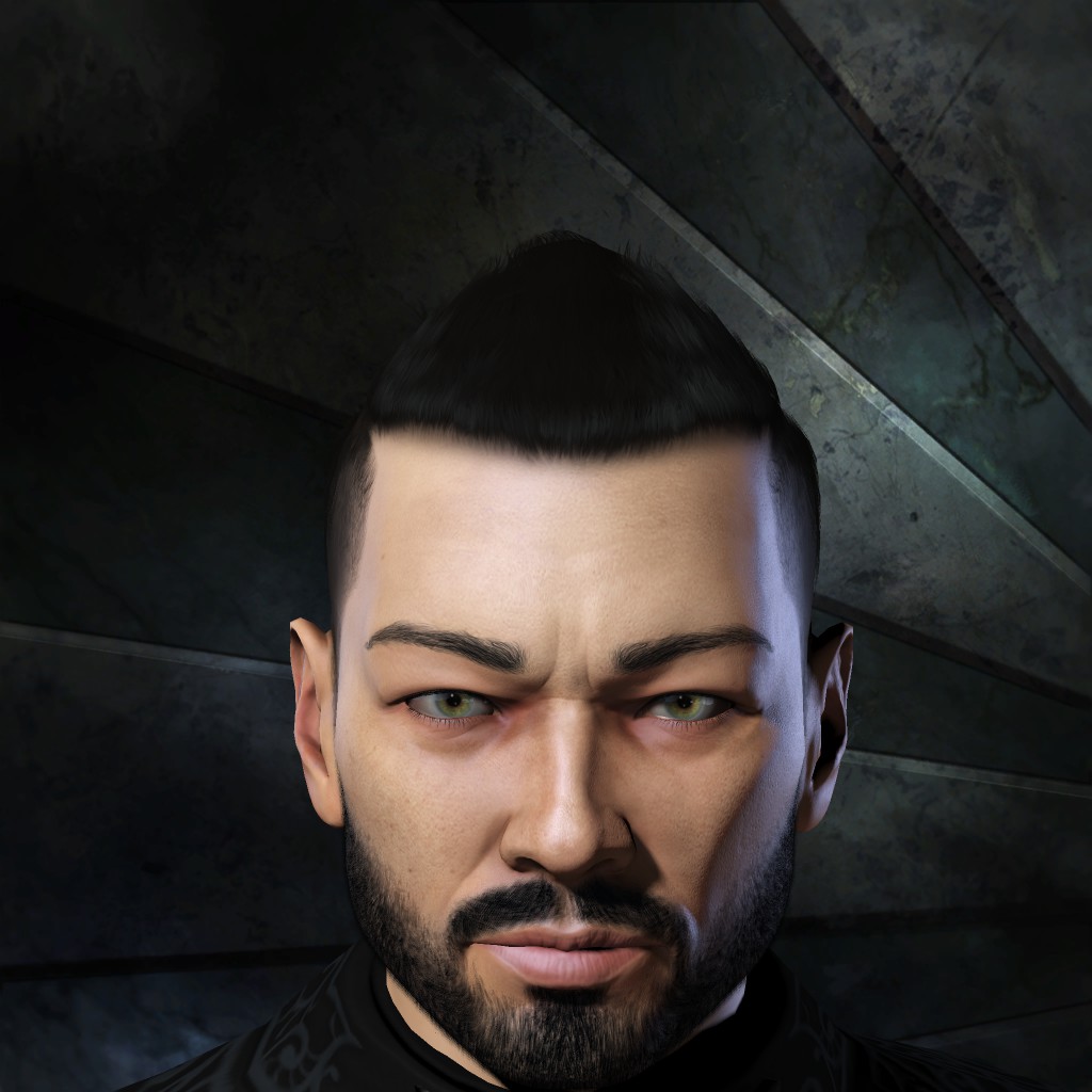 O'kami
