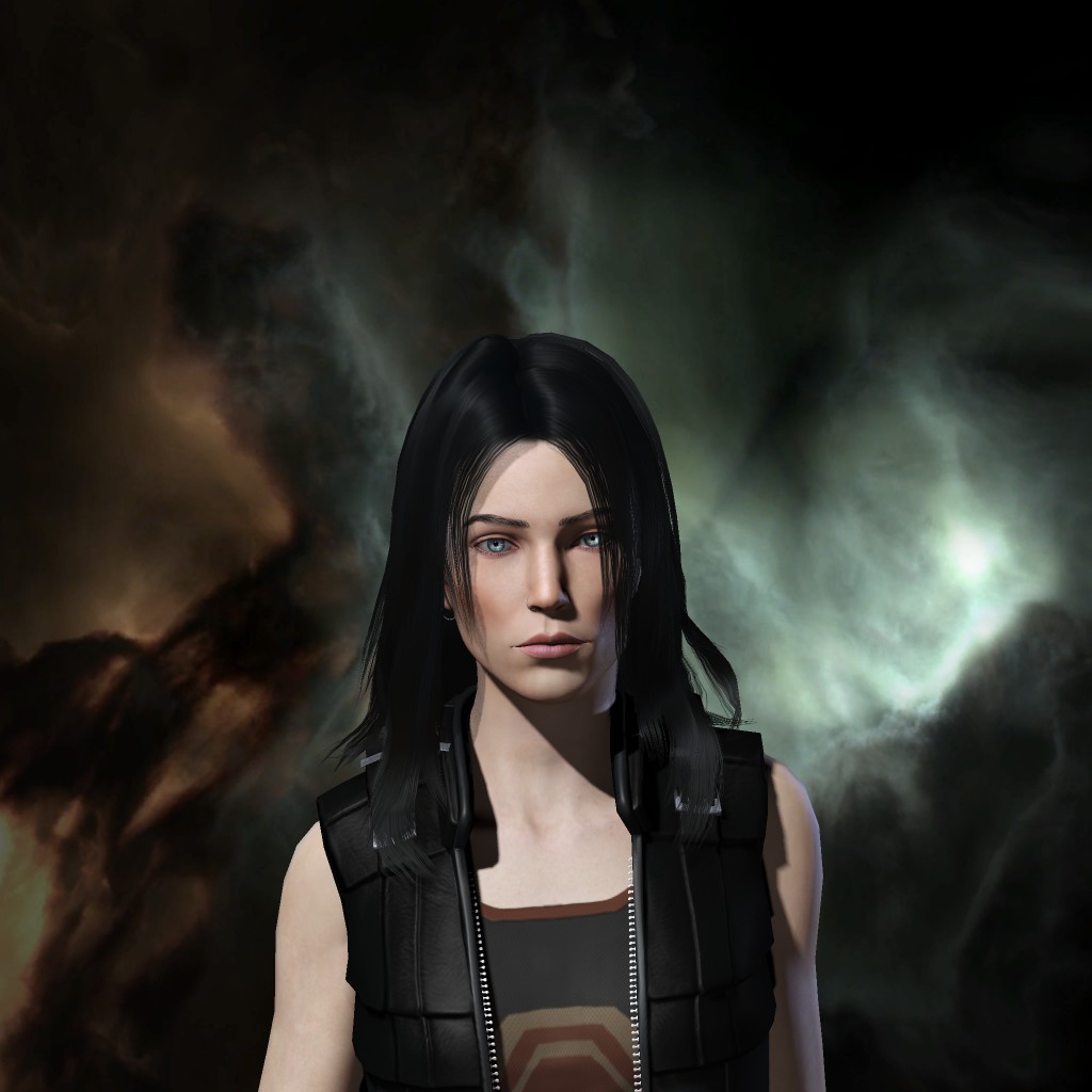 DarkTyr