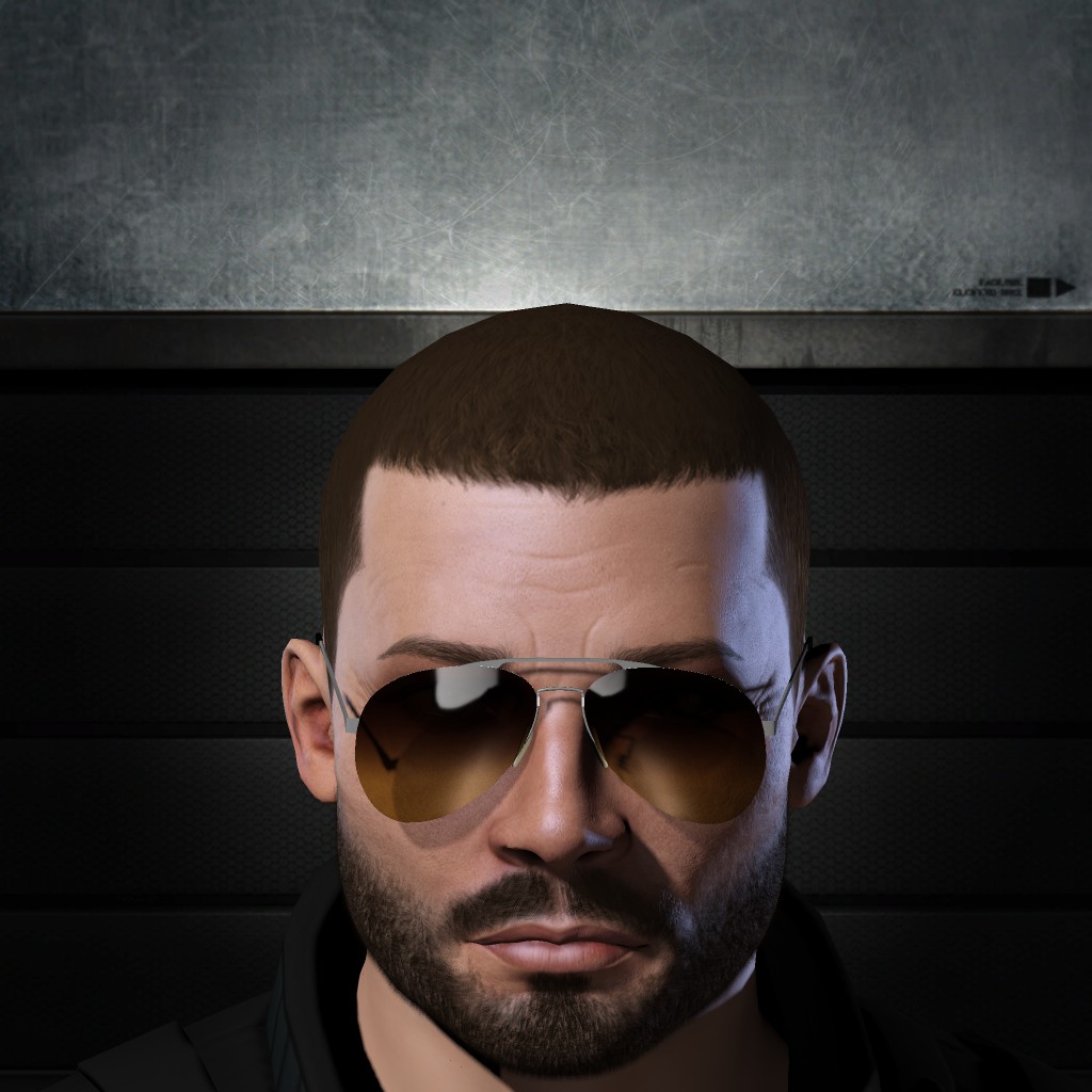Rekleov