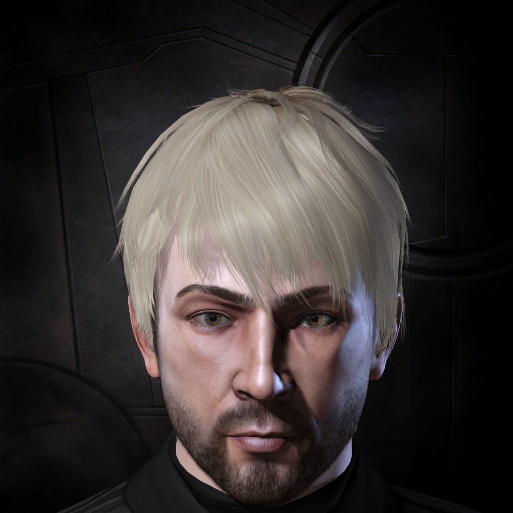 Alddrich
