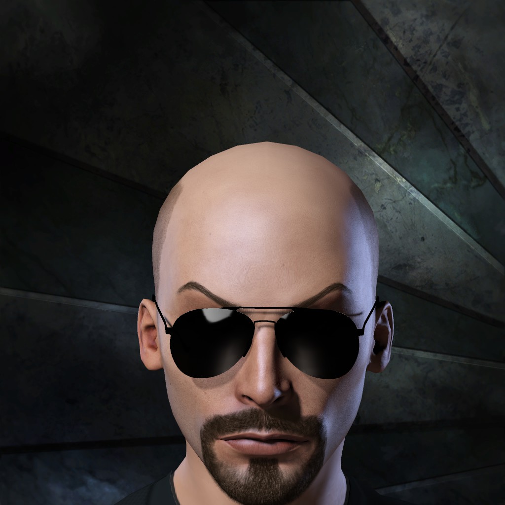 Rouladen Roland