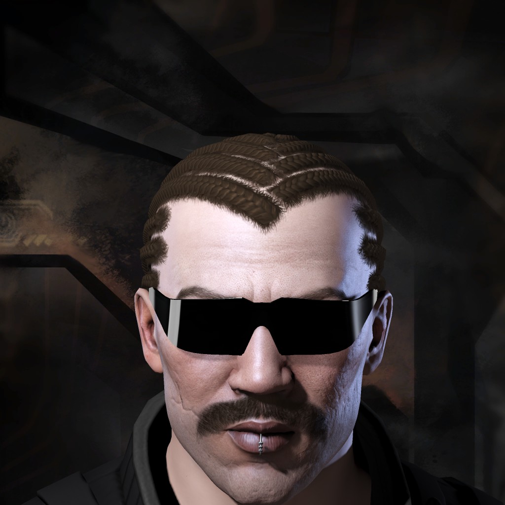 JT Zimmerman