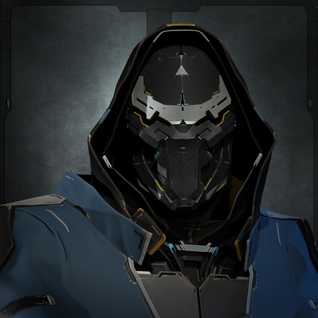 Freedominus