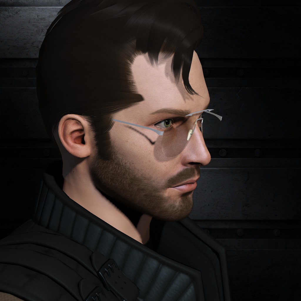 Julius Cototo