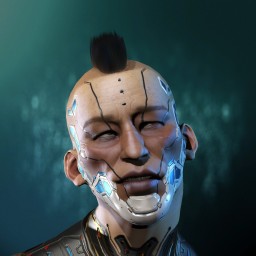 didek916 portrait
