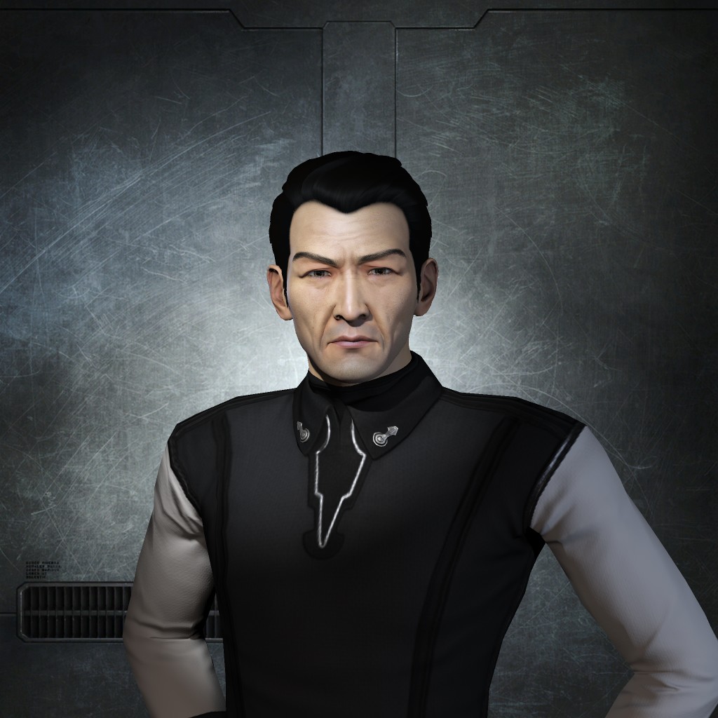 Xi bai