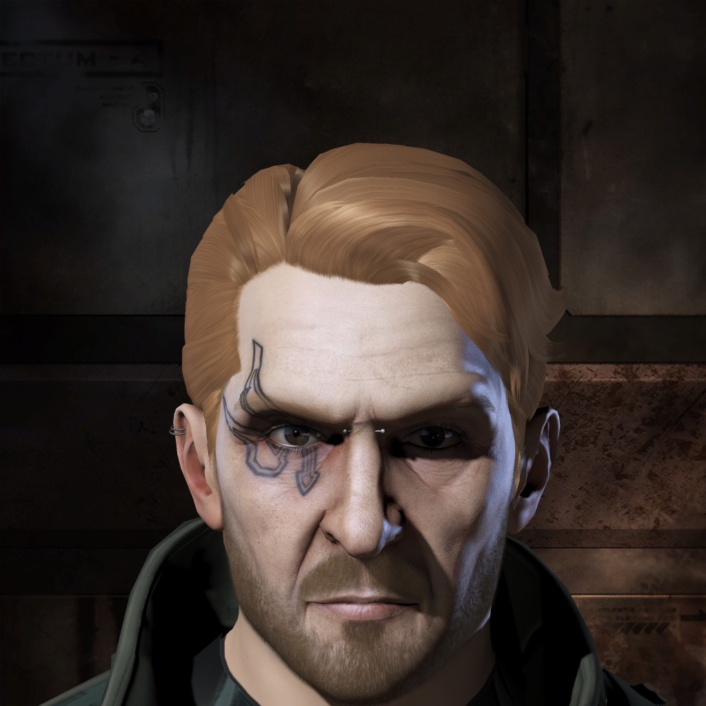 Nerven