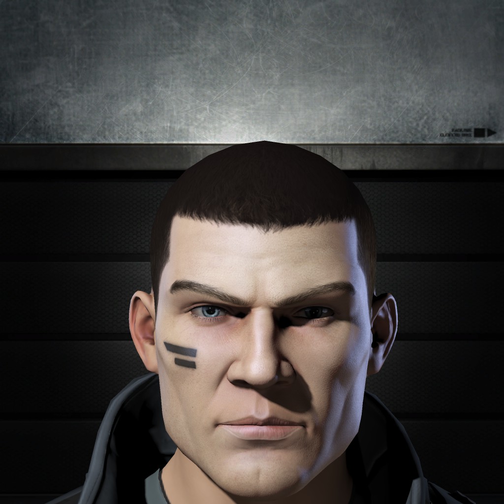 Avalan Valrak