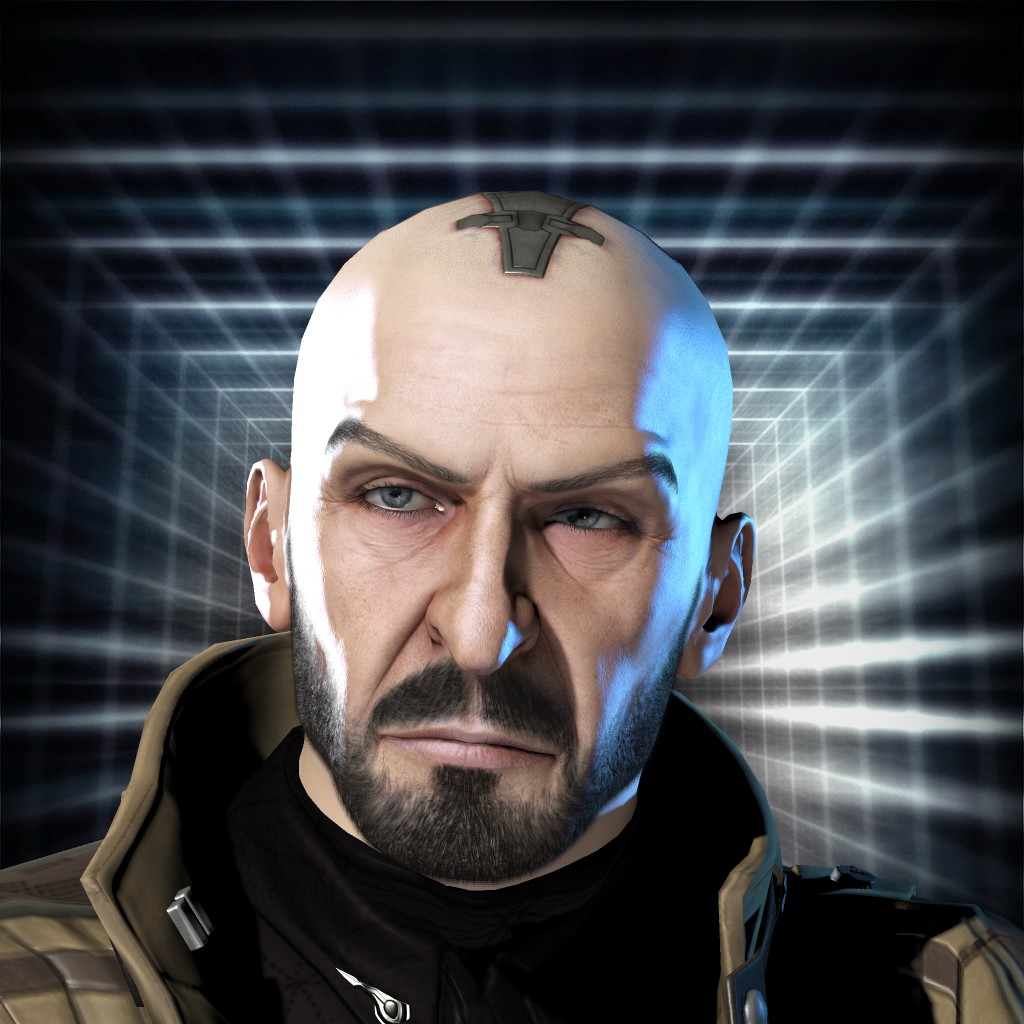 KoalaBurger