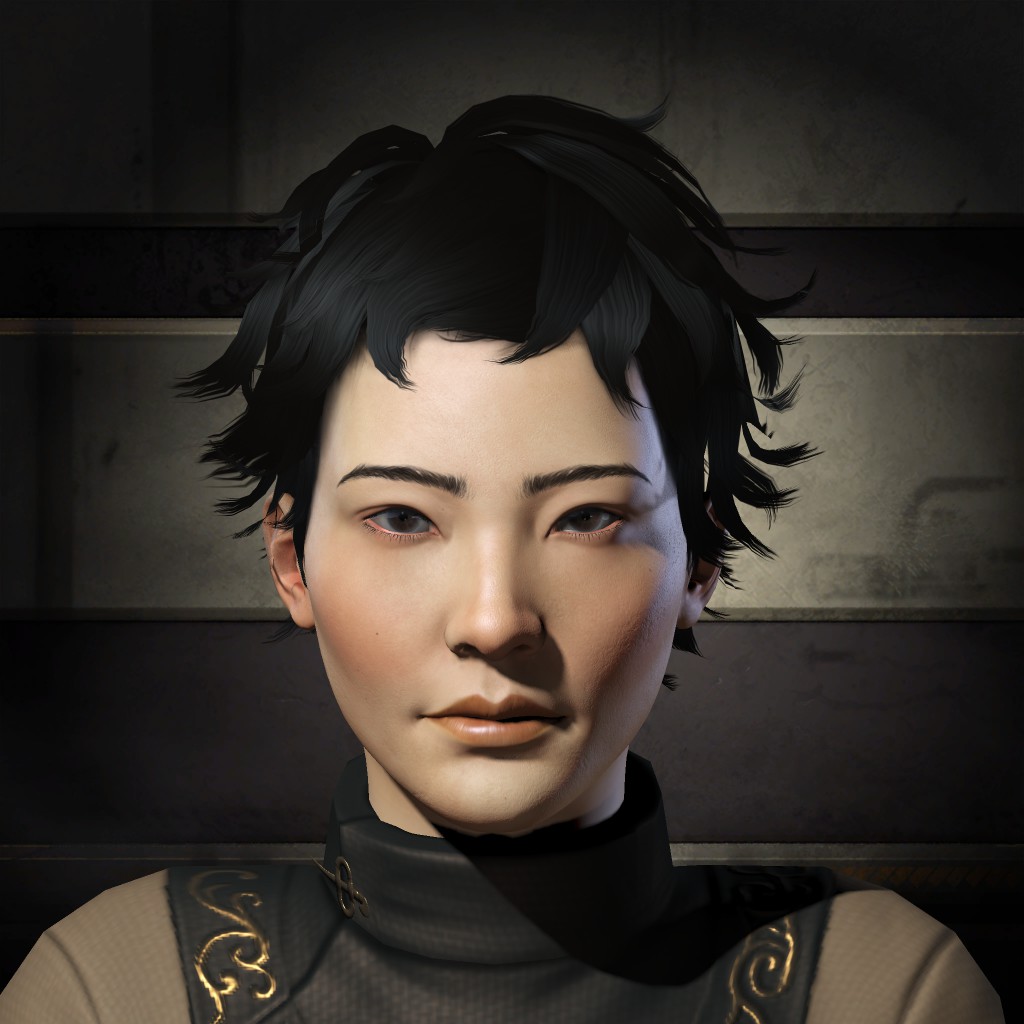 YeongJeon