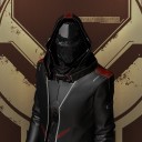 Shawn-Kashuken