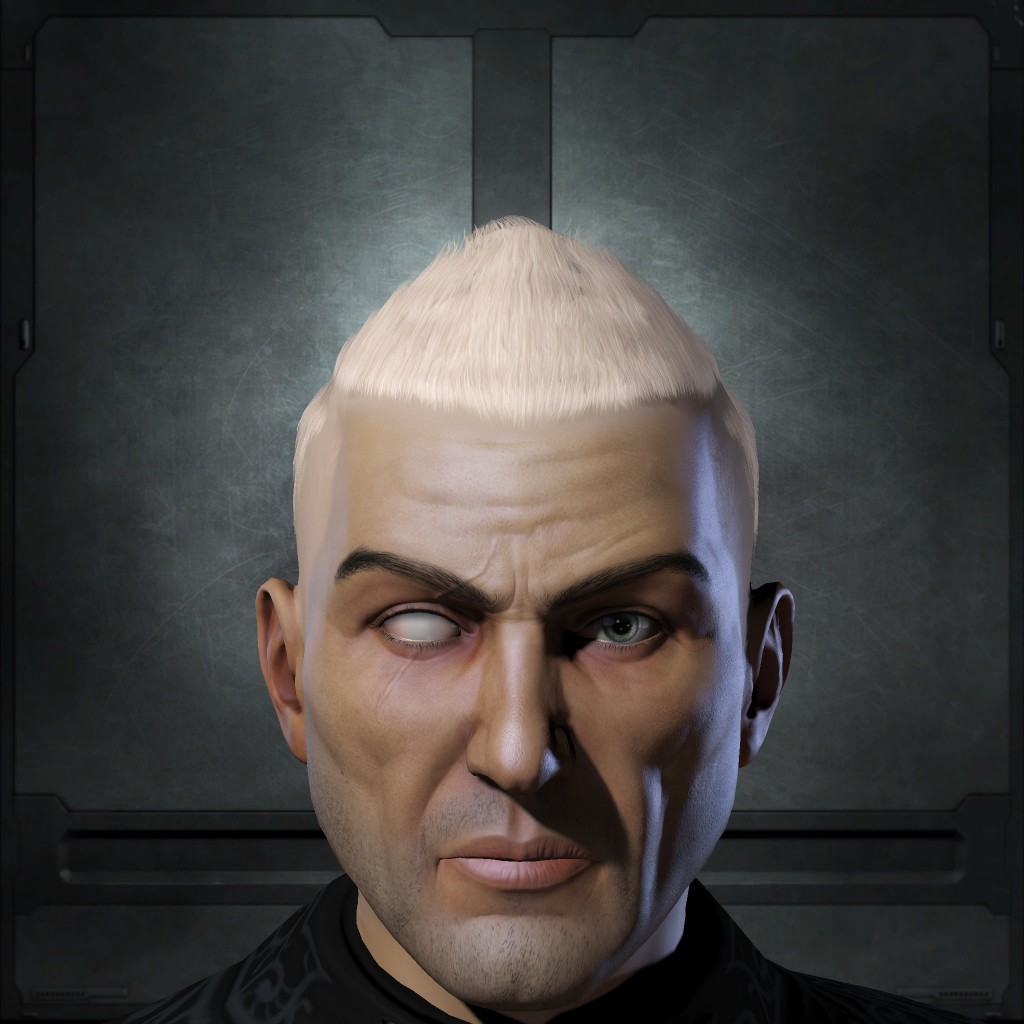 AydenX Protector