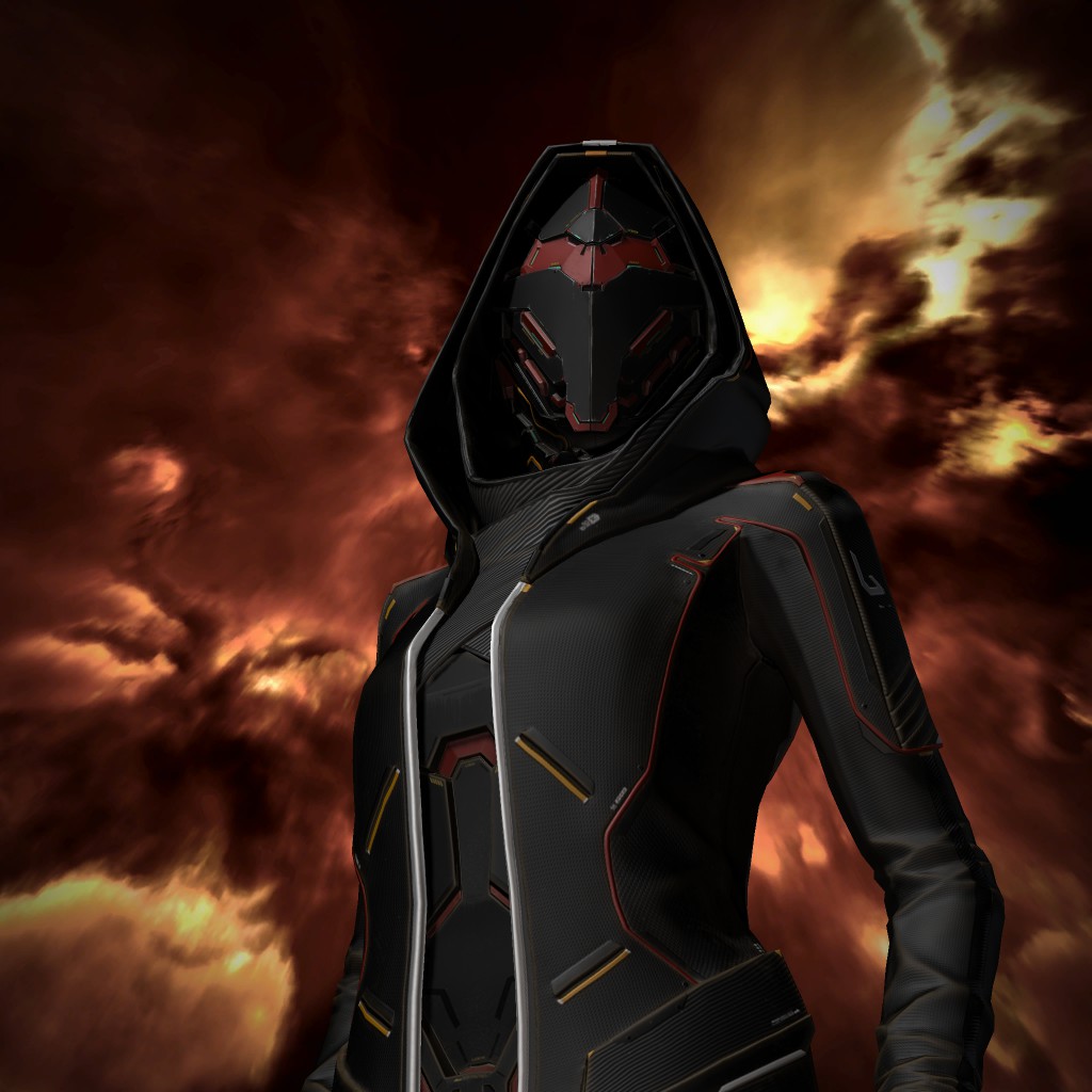 DarkTyrX