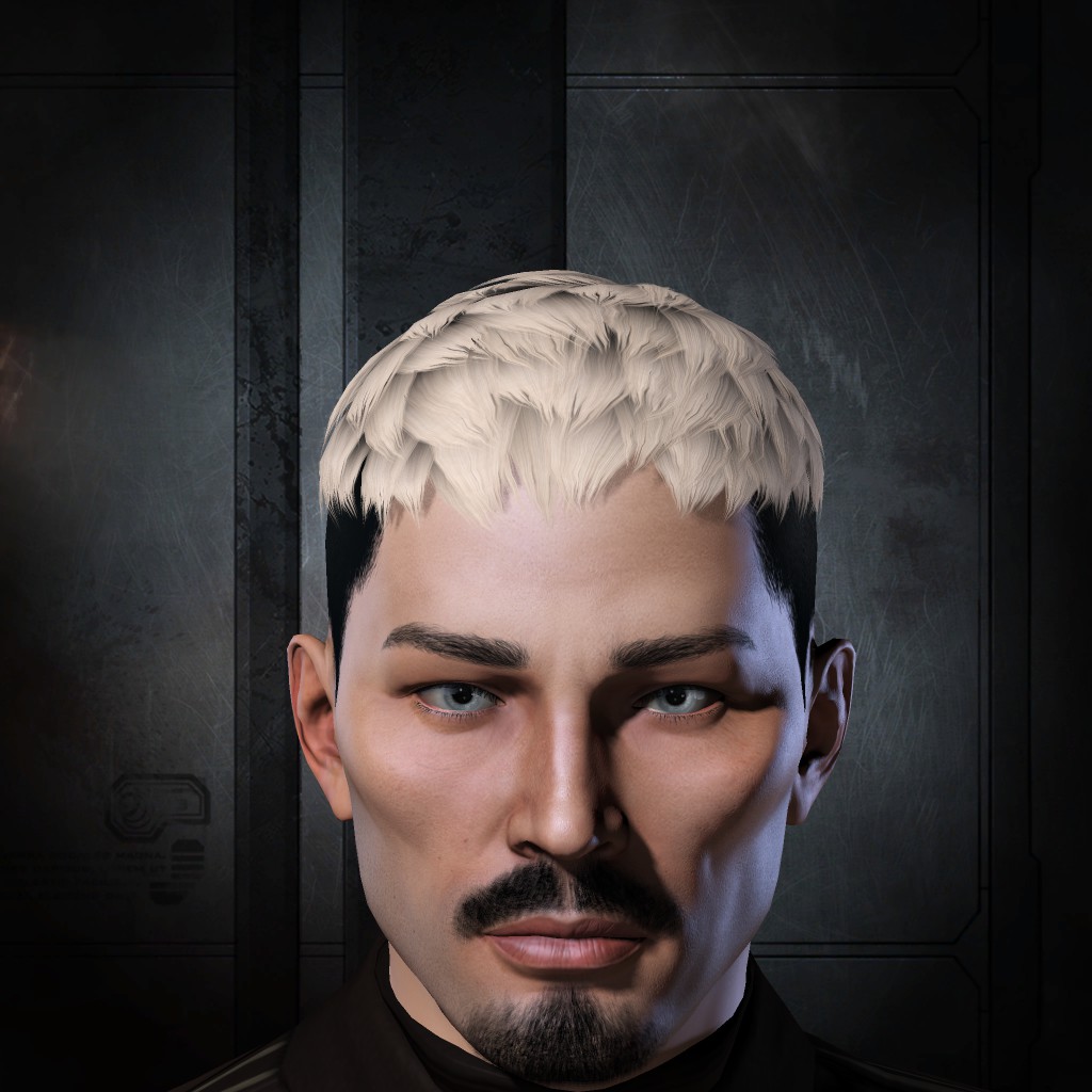 Sosokai Otsolen