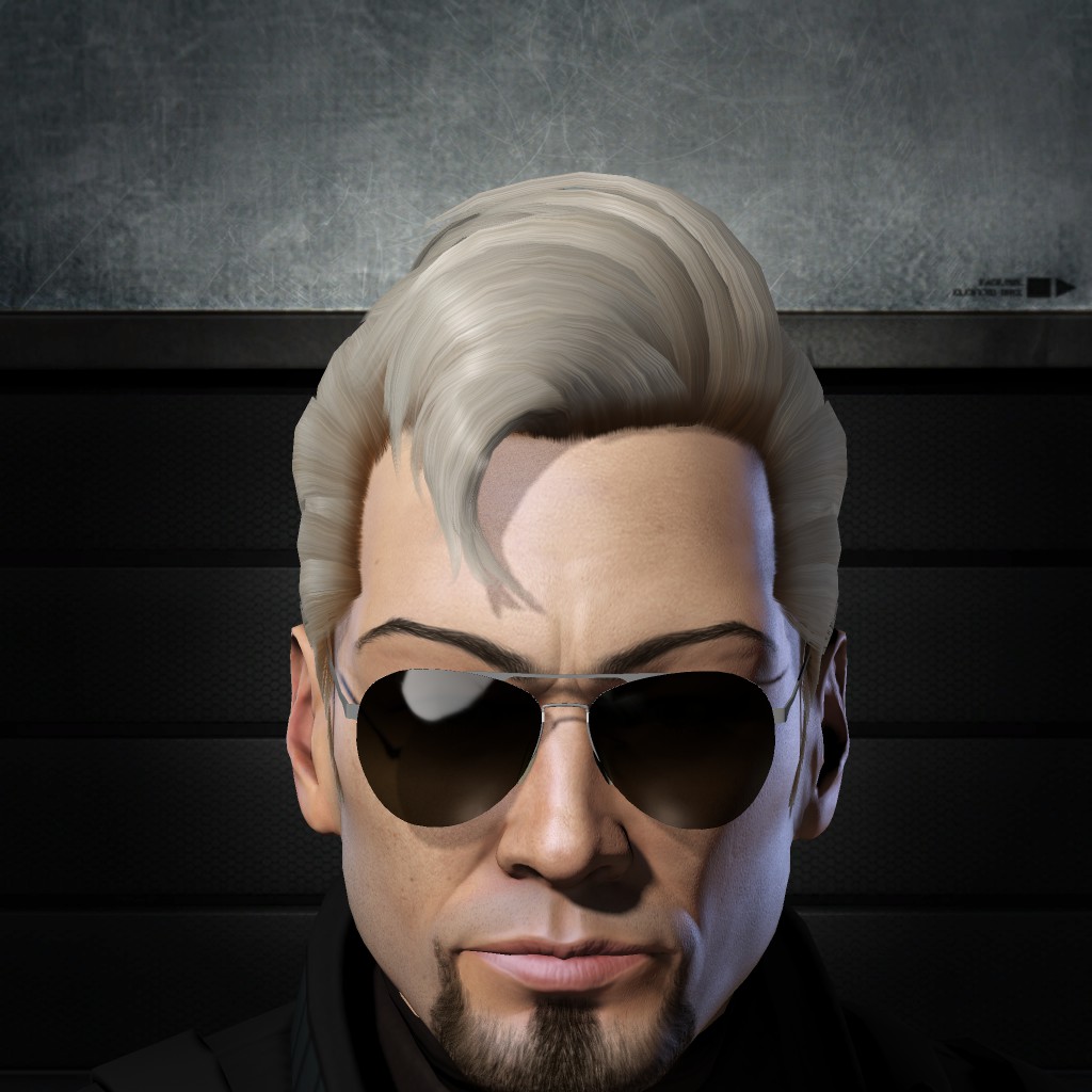 Tovojus Sunji
