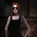 Tor Loren